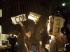 2009_11_MauerWilshire (14)